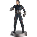 Eaglemoss Marvel Heavyweights Diecast 1:18 scale Figurine- Select Figure(s)