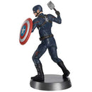 Eaglemoss Marvel Heavyweights Diecast 1:18 scale Figurine- Select Figure(s)