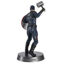 Eaglemoss Marvel Heavyweights Diecast 1:18 scale Figurine- Select Figure(s)