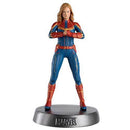 Eaglemoss Marvel Heavyweights Diecast 1:18 scale Figurine- Select Figure(s)