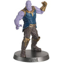 Eaglemoss Marvel Heavyweights Diecast 1:18 scale Figurine- Select Figure(s)