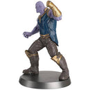 Eaglemoss Marvel Heavyweights Diecast 1:18 scale Figurine- Select Figure(s)