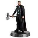 Eaglemoss Marvel Heavyweights Diecast 1:18 scale Figurine- Select Figure(s)