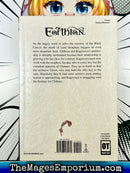 Earthian Vol 2