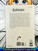 Earthian Vol 3