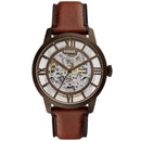 Fossil Men's Townsman