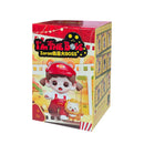 TNT SPACE Baby Zoraa - I'm The Boss Series Blind Box