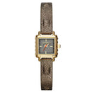 Diesel Women's Ursula