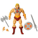 Masters of the Universe Masterverse Revelation Action Figure - Select Figure(s)