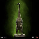 Iron Studios Jurassic Park Icons Statue - Select Figure(s)