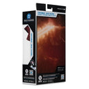 DC Multiverse Deluxe Theatrical Edition 7-In Scale Action Figure - Select Figure(s)