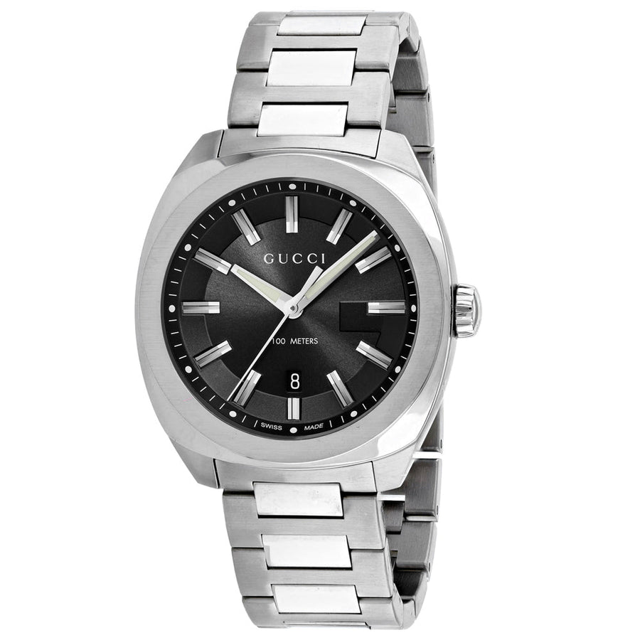 Gucci Men's GG2570