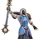 McFarlane Toys World of Warcraft 1:12 Posed Figure - Select Figure(s)