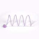 Cat Tunnel Toy Foldable Storage S-type