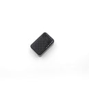Long Standby Battery For Car Tracker