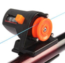 Portable Fishing Line Counter Depth Finder (0-999m)