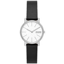 Skagen Women's Signatur Lille