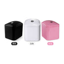 Portable Mini Inkjet Label Printer