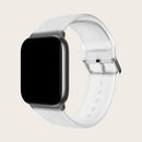 Creative Printed Versatile Watch Strap