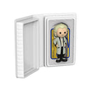 Funko Pop Rewind: Back to the Future - Doc Brown (styles may vary)