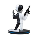 QMx Q-Fig DC Batman: The Animated Series Blind Box Wave 1 (1 Box with 1 Figure)