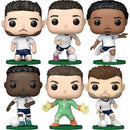 Funko Pop! - Football World Cup 2026 Vinyl Figures - Select Figure(s)