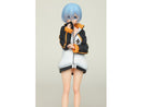 Taito: Re:Zero Starting Life in Another World - Rem (Subaru's Training Suit Ver) Figure