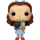 Funko Pop! Movies - The Wizard of Oz 85th Anniversary Vinyl Figure - Select Figure