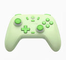 Colorful Dopamine Color Wireless Handle Gamepad