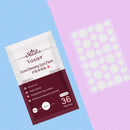 Invisible Acne Spot Patch Set
