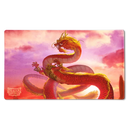 Dragon Shield: Playmat - Year of the Dragon 2024