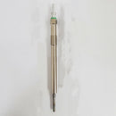 Double Dragon Preheating Plug Preheater