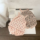Children's Pajamas Danish Style Children's Loungewear