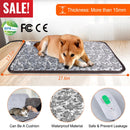 GBruno Pet Heating Pad