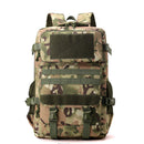 Wholesale Of New Tactical Backpacks For Hiking
