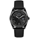 Guess Men's Classic