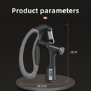 Adjustable Hand Grip Trainer 10-100KG