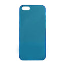 Hard Snap-On Case for iPhone 5