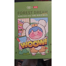 Forest Dream - Woow! - Blind