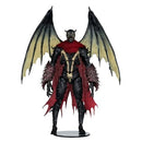 McFarlane Toys Spawn 7-Inch Action Figure - Select Figure(s)