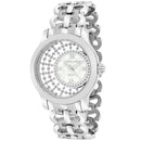 Christian Van Sant Women's Delicate