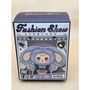 MM Sugar Baby Fashion Show Blindbox - Azure Blue - Confirmed