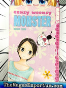Eensy Weensy Monster Vol 1