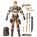 G.I. Joe Classified Series 6-Inch Action Figure - Select Figure(s)