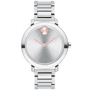 Movado Women's Bold
