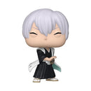 Funko Pop! Animation - Bleach Vinyl Figure - Select Figure(s)