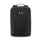 Men's Large-Capacity Multi-Functional Laptop Backpack