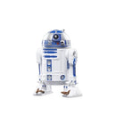 Star Wars The Vintage Collection 3 3/4-Inch Artoo-Detoo (R2-D2) Action Figure