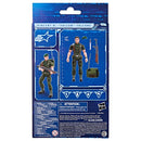 G.I. Joe Classified Series 6-Inch Action Figure - Select Figure(s)