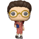 POP! TV: Seinfeld - Elaine